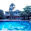 River Kwai Hotel