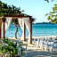 Couples Negril - All Inclusive - Couples Only