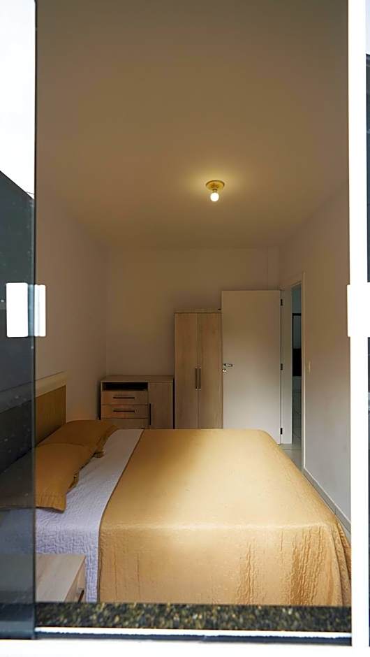 Residencial Maria Idia