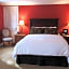 Morris House Hotel - Bed And Breakfast