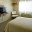 Motel 6 North Sioux City, SD I 29 North