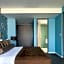 Gamma By Fiesta Inn Morelia Belo
