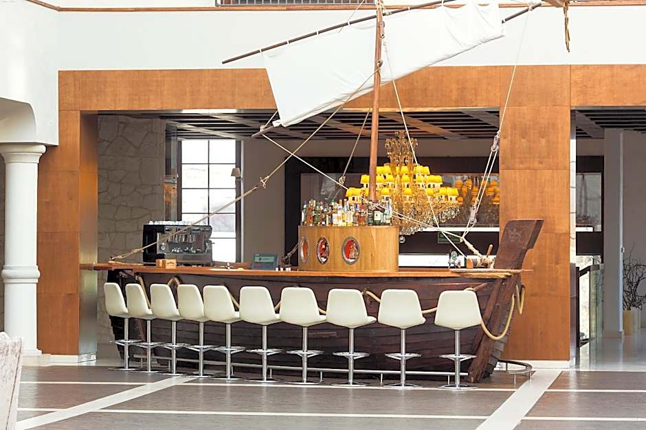 Hotel Król Kazimierz