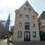 Hotel Almenum - het sfeervolle stadslogement -