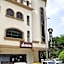 SH Hotel Kota Damansara