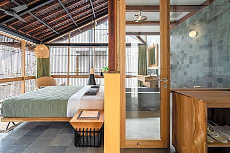 Special Offer - Suite