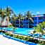 Miami Inn