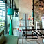 Hotel Sapin
