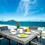 Park Inn By Radisson Mazatlán