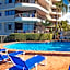 Broadwater Shores Waterfront Apartments