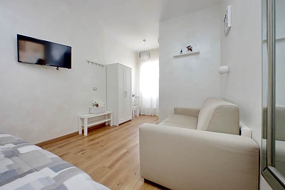 B&B Giuly