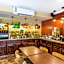 Quality Inn Escondido Downtown