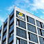 Aparthotel Adagio access Palaiseau Saclay