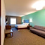 Comfort Inn Ciudad Juarez