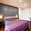 Glam House