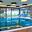 Wellness Hotel Dolomia