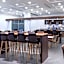Holiday Inn Express Puebla By IHG