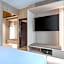 AC Hotel by Marriott Milano
