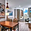 Embassy Suites By Hilton Buffalo