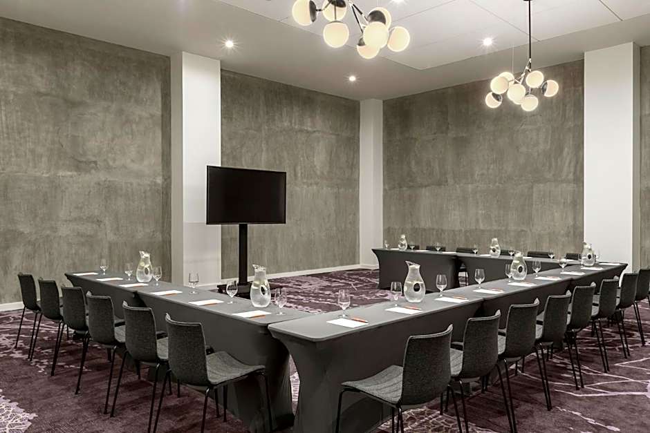 Kimpton Everly Hotel By IHG