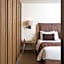 Grand Hotel Courmayeur Mont Blanc, by R Collection Hotels