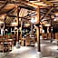 The Nalaya Hotel & Resto