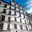 Le Mireille