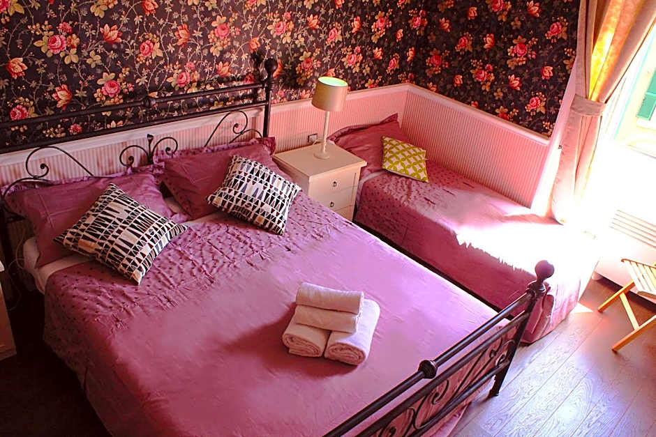Casa Fanti 57