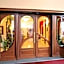 Hotel Nizza