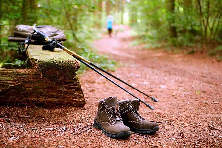 Tannmühle Hotel und Restaurant GmbH