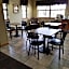 Americas Best Value Inn & Suites Bryant Little Rock