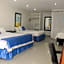 Hotel Dorado Plaza Punta Arena