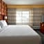 Courtyard by Marriott Mt. Laurel Cherry Hill