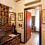 Al Battistero Luxury Suite