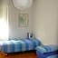 Bed and Breakfast Relax