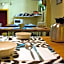 Feetup Home Backpackers Valencia