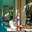Swissôtel Büyük Efes Izmir