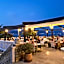 Hotel Vila Tina