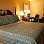 Best Western Los Alamitos Inn And Suites