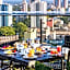 Viale Tower Hotel