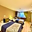 Hotel Regina
