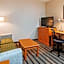 Best Western King George Inn And Suites