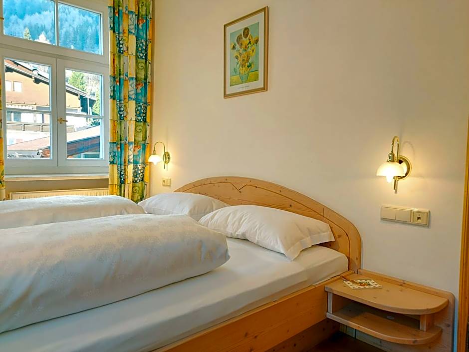 Residence Zum Theater