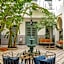 Riad Orange