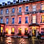 Abbey Hotel Bath, a Tribute Portfolio Hotel