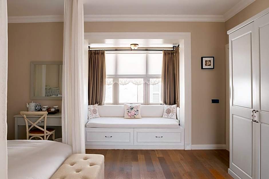 Viento Alacati Hotel