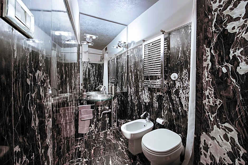 Turin Art Experience Bed & Breakfast