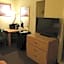 Caravan Motel