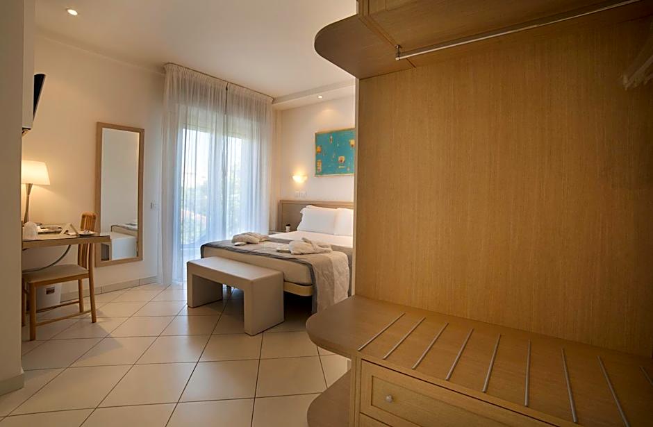 Hotel Gala