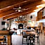 AmericInn by Wyndham Tofte Near Lake Superior